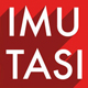Immagine per la notizia 'AVVISO rata acconto IMU-TASI 2015'